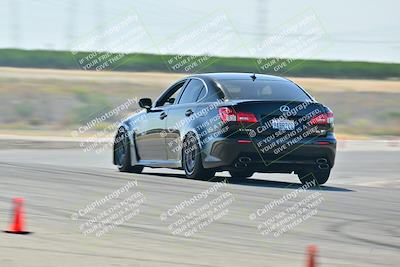 media/May-24-2025-Turn8 Trackdays (Sat) [[034586b55d]]/5 Inter 1/Session 1 (On Ramp)/